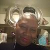 shirleyfrazier5
